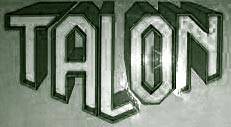 logo Talon (GER)